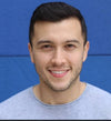 Michael Chen
